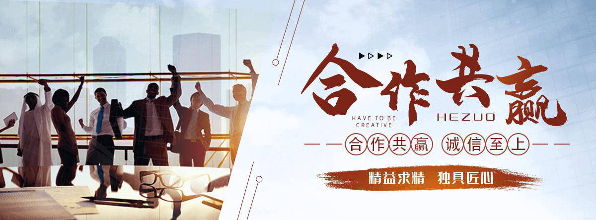 大庆口碑好的漏水检测公司