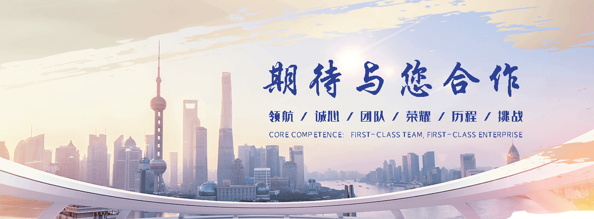 大庆靠谱的精准查漏点公司电话