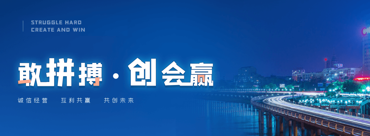 大庆专业的暗管漏水检测公司推荐